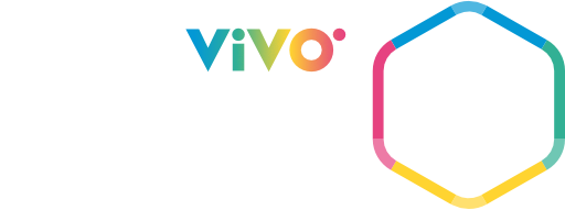 Logo InVivo Digital Factory